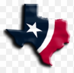 State Of The Texansu0027 Patrick Starr Joins Us - Houston Sports Houston Texans Texas Flag Png,Houston Texans Logo Pic