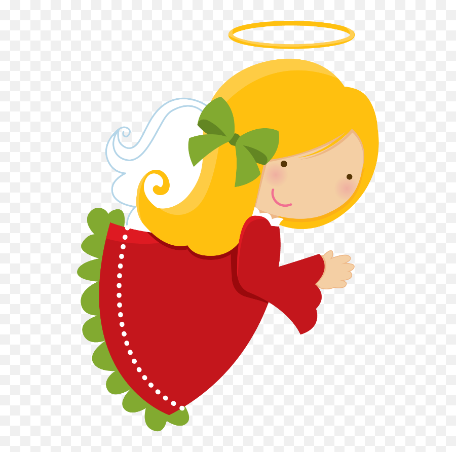 Download Clipart Resolution 841900 - Christmas Angel Christmas Clip Art  Angel Png,Christmas Angel Png - free transparent png images 