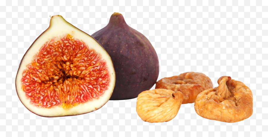 Fig Dried Png Image - Dried Fig Png,Fig Png