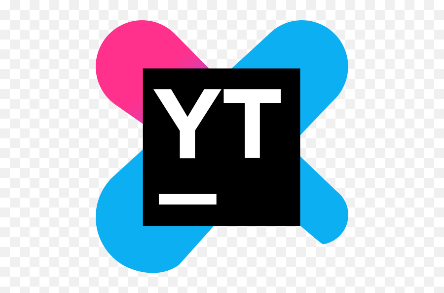 Youtrack Logo Transparent Png - Stickpng Youtrack Logo,Xbox Logo Transparent Background