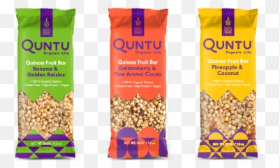 Life Bar Png - Barras Seed 1460677 Vippng Productos De Quinua En Ecuador,Seed Of Life Png