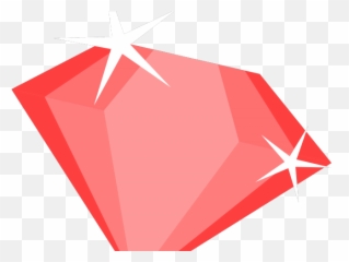 Ruby Clipart Diamond - Favicon Png Transparent Icon