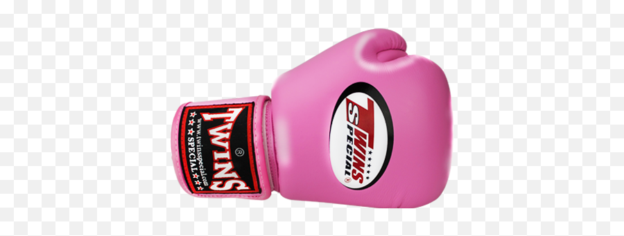 Pink Boxing Gloves Png Picture 804369 - Pink Boxing Glove Png,Boxing Glove Png