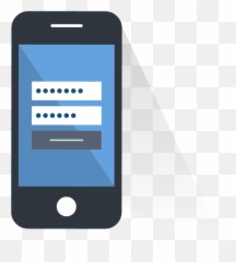 Free Phone Vector For Design Find More Vectorgraphics - Technology Applications png