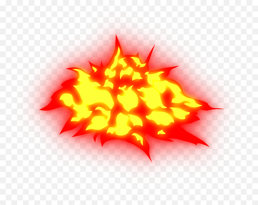 Download Hd Load 1 More Imagegrid View - Fire Thumbnail Effect Png,Cool Effects Png