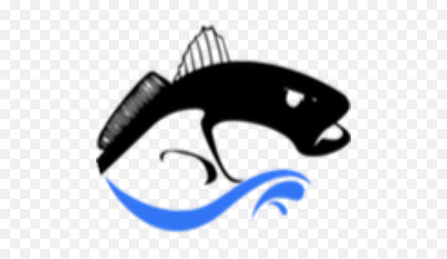 Cropped - Traditionfishingicon3png Tradition Fishing Illustration,Fish Icon Png