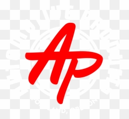 Automotive Products - Vertical png