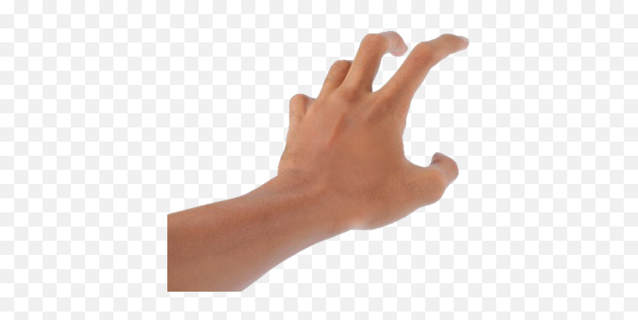 Download Hand - Transparent Background Hand Reaching Png,Hand Reaching Png