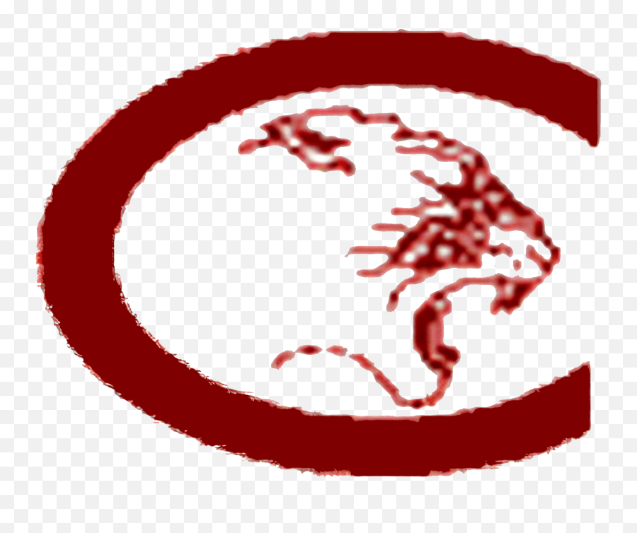 Charleston Cougars Logo - Language Png,College Of Charleston Logos