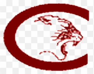 Charleston Cougars Logo - Language png
