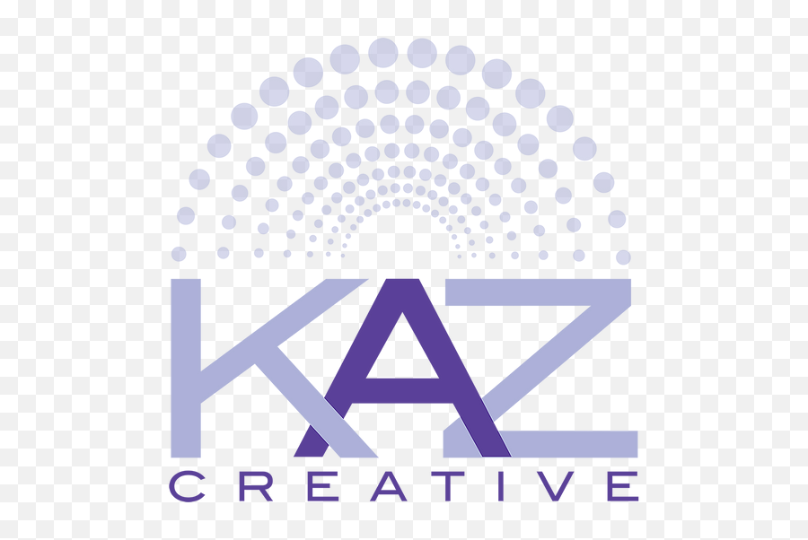 About Kaz Creative - Horizontal Png,Quizno Logo