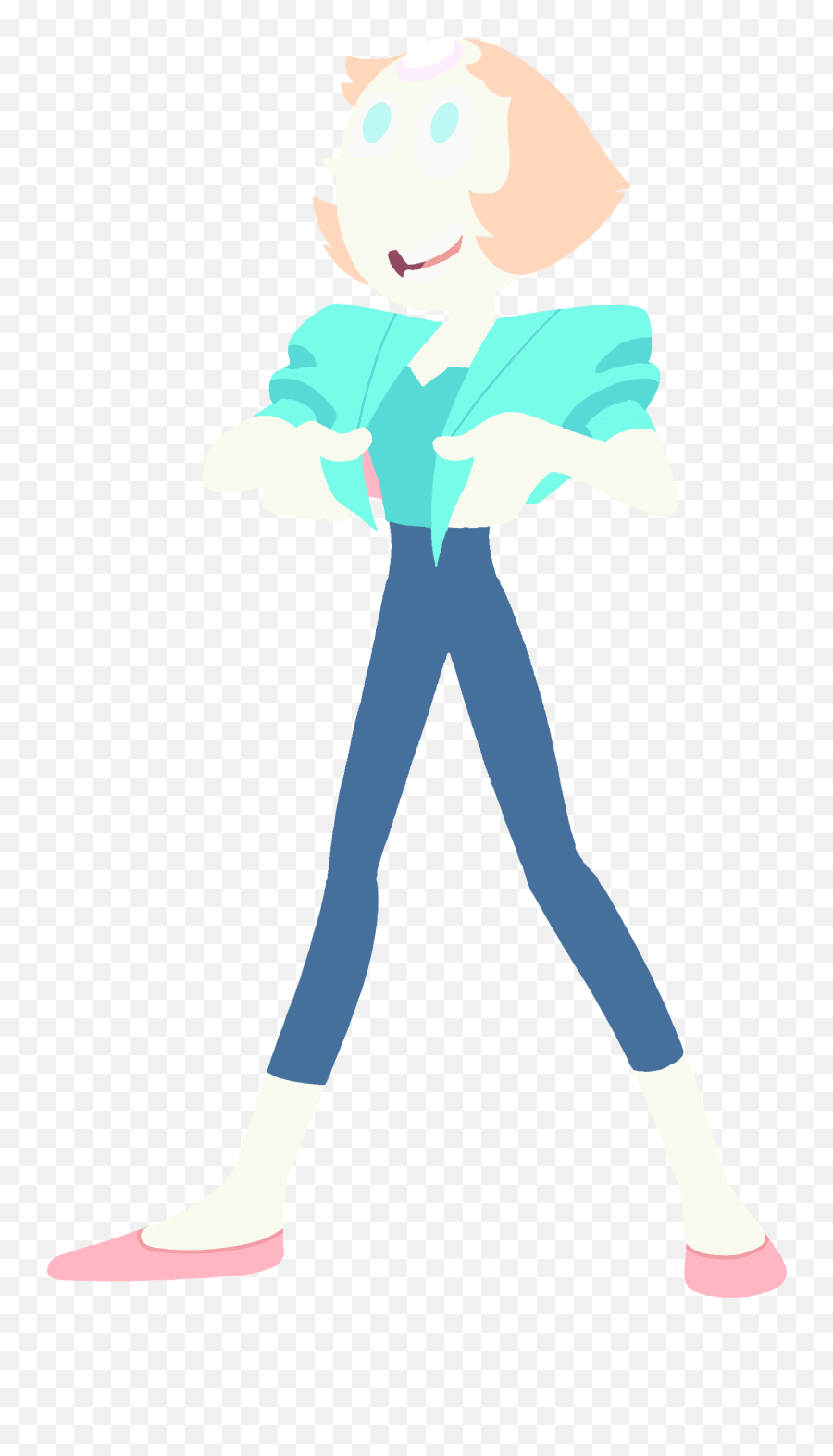 Im Particularly Excited About The - For Women Png,Steven Universe Transparent