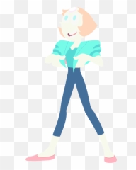 Im Particularly Excited About The - For Women png