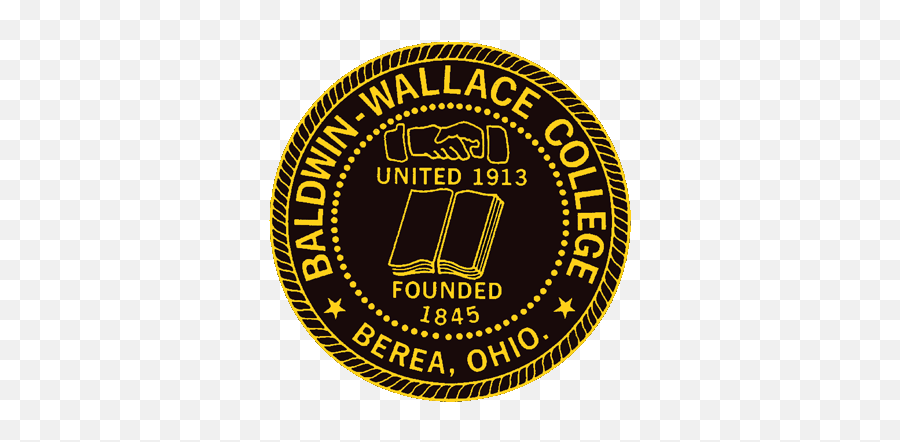 Schools - Baldwin Wallace College Png,Wayne State University Logos