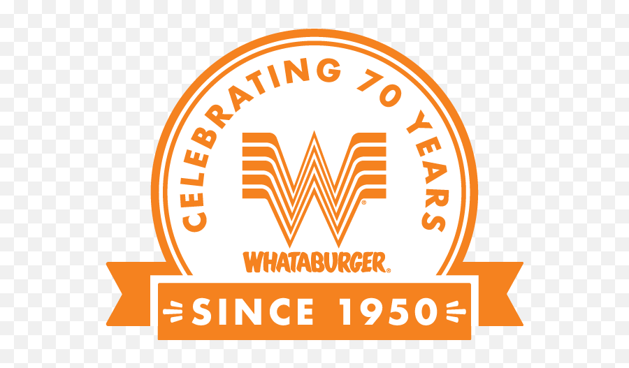 Support Local Lt - Whataburger Png,Whataburger Logo Png