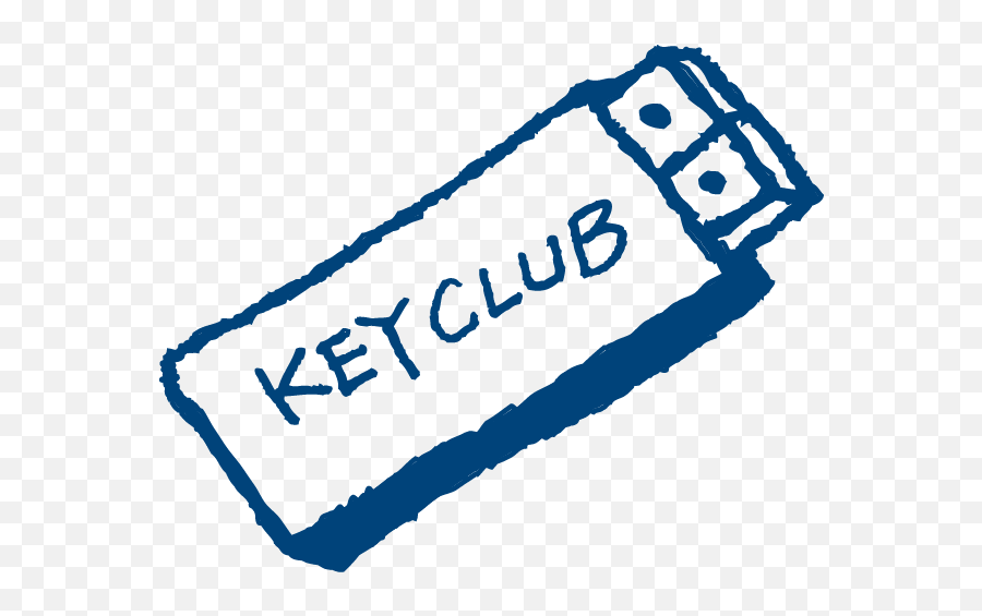 Contact Us Bronx Science Key Club - Key Club Png Graphic,Key Club Logo Transparent