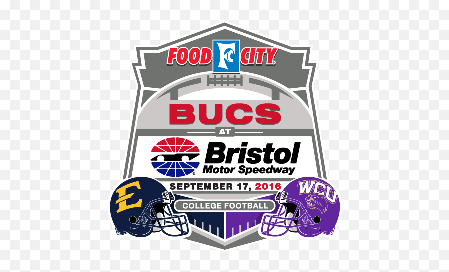 Bristol Game This Saturday - Revolution Helmets Png,Bucs Logo Png