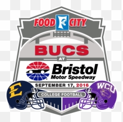 Bristol Game This Saturday - Revolution Helmets png