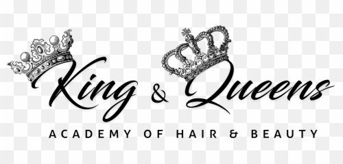 Queen Logo Png Image Background - King And Queen Crown Png,Queen Logo Png