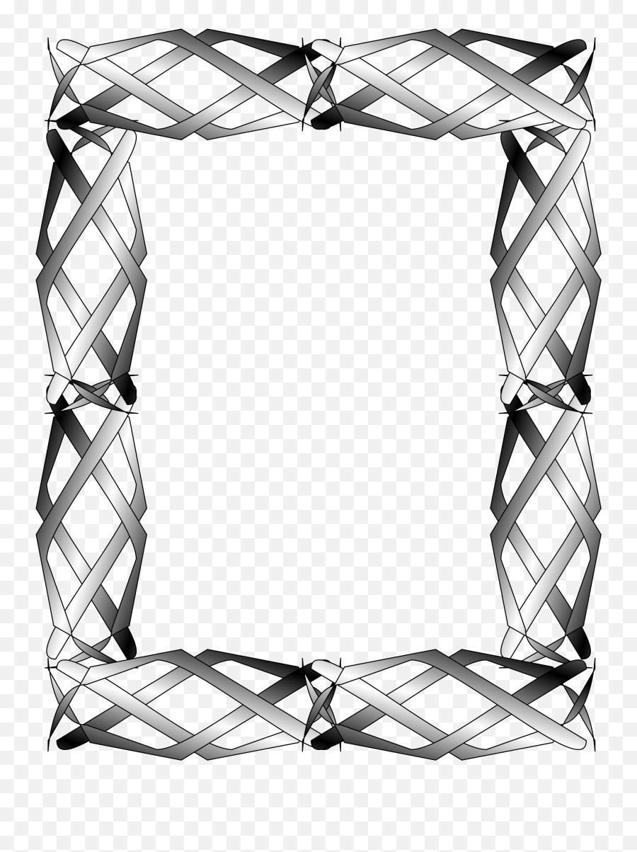Celtic Silver Frame Border No Ratings - Abstract Border Frame Clipart Png,Silver Border Png