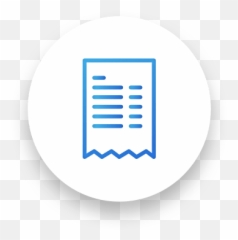 Manage Capture Business Expenses - Xpenseone Belvedere Schlossgarten Png,Capture Icon