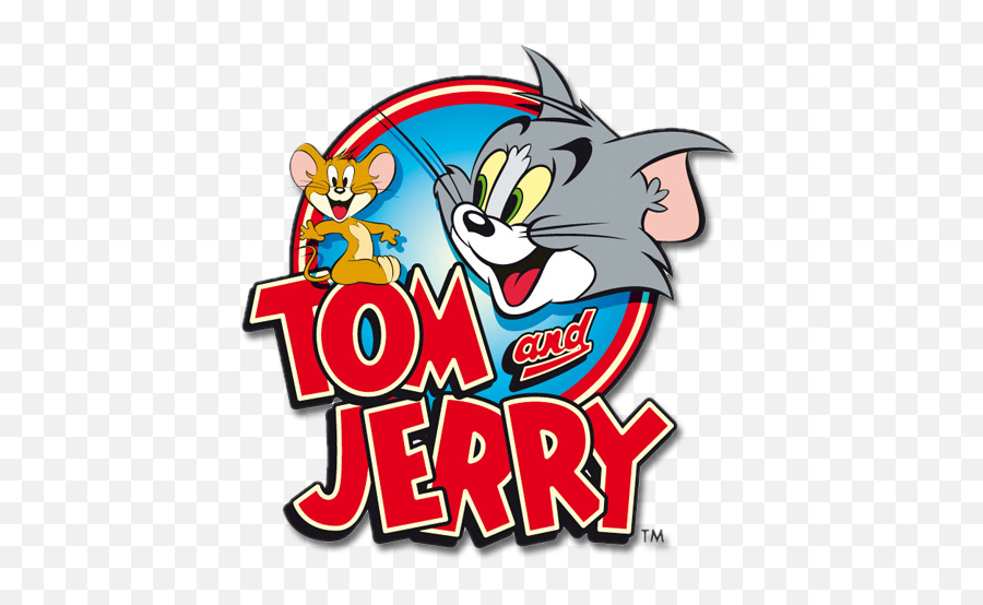 About Tom And Jerry - Mouse Maze Google Play Version Logo Tom And Jerry Png,Maze Icon