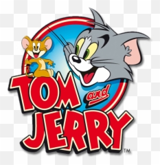 About Tom And Jerry - Mouse Maze Google Play version Logo And Png