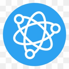 Physics - Icon png