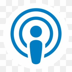 Home Jps Health Network - Vertical png