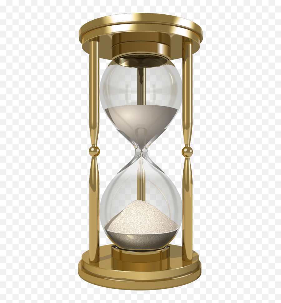 Hourglass Free Png Transparent Image - Transparent Hour Glass Png,Hourglass Transparent Background