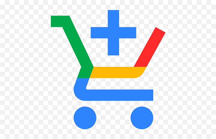 Brand Resource Center Terms - Vertical Png,Number On Google Chrome Icon