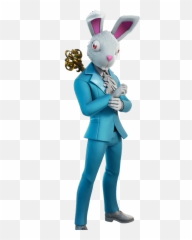 Fortnite Skins All Characters Costumes U0026 Outfits List - Dutch Fortnite Png,Marvel Legendary Recruit Icon
