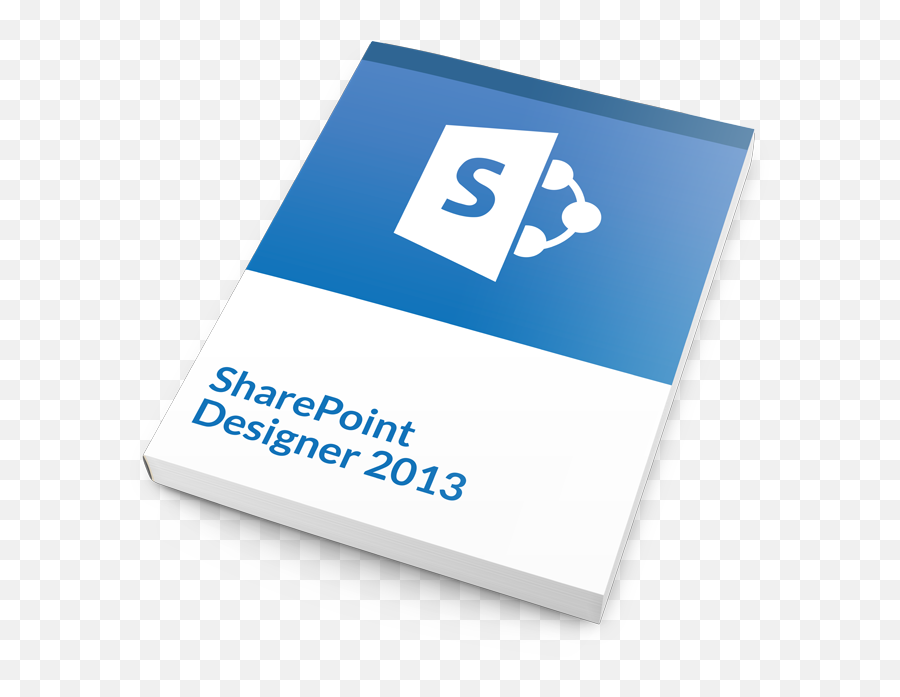 Free Sharepoint Icon Png Images - Sharepoint Designer 2013,Sharepoint Site Icon