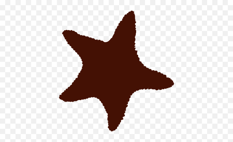 Transparent Png Svg Vector File - Cave,Starfish Transparent