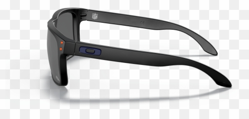 Oakley Denver Broncos 55 Png