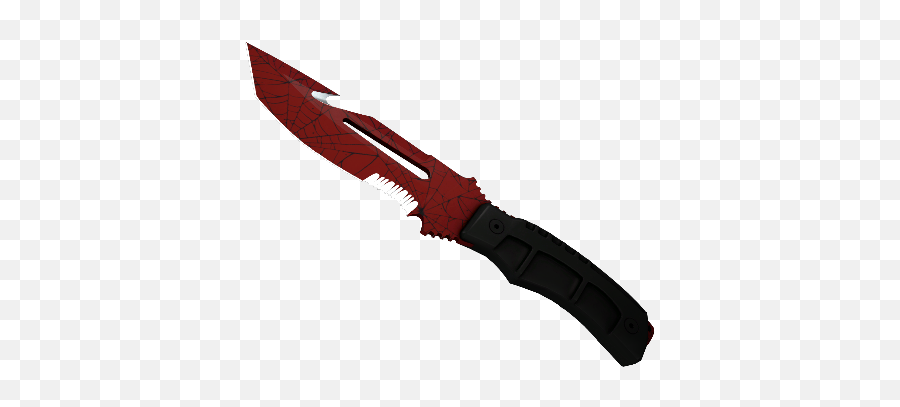 Csmoney U2014 Buying Csgo Skins And Items - Cs Go Survival Knife Crimson Web Png,Csgo Icon