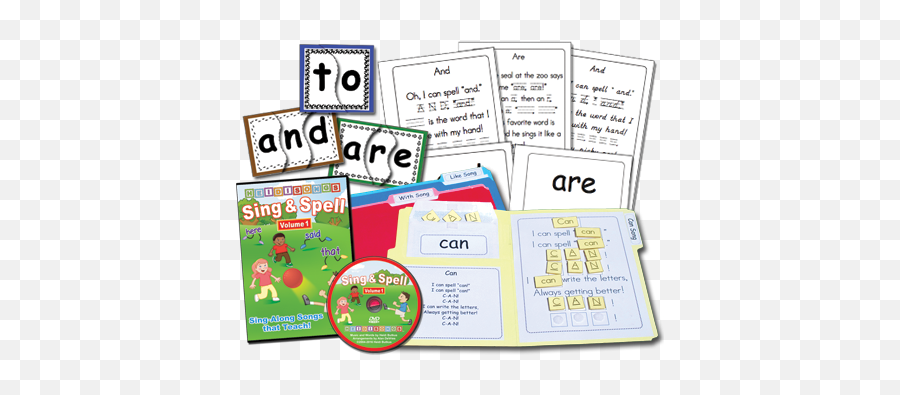 Sight Words 1 - Dot Png,Dvd Combo Icon