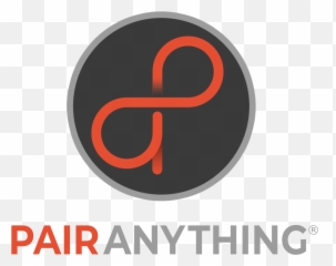Media Kit Pair Anything Png