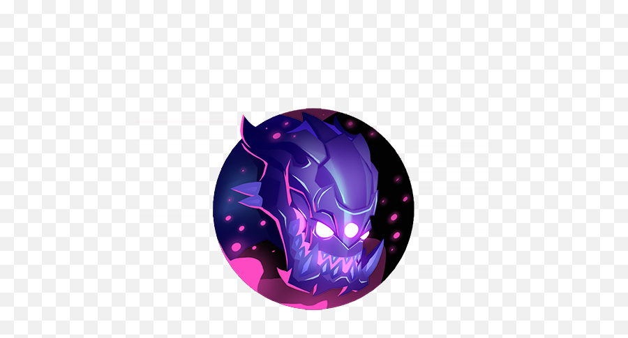 Thrax - Official Dauntless Wiki Fictional Character Png,Haken Icon