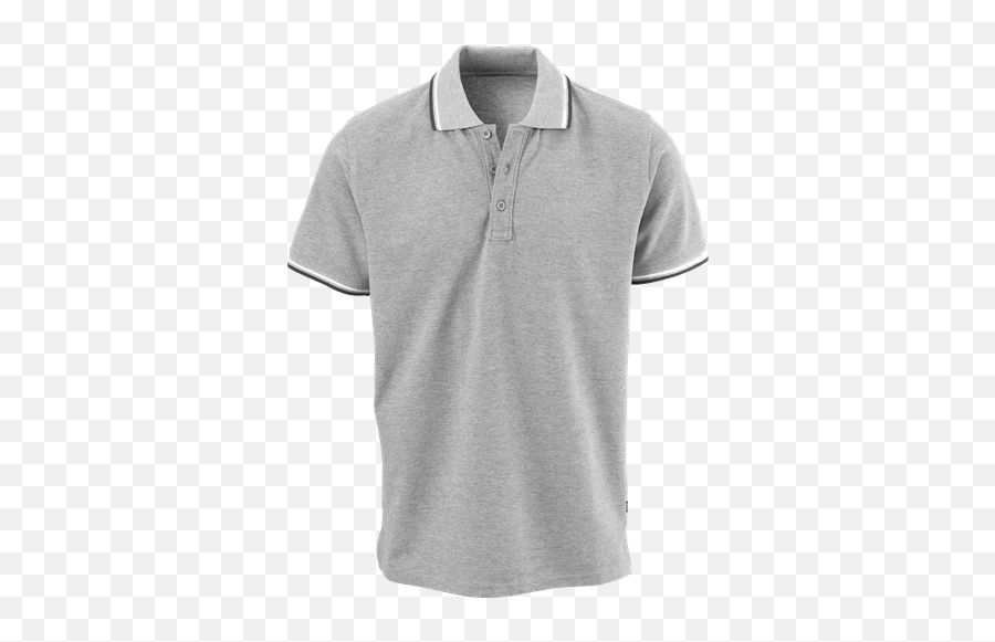 Polo Shirt Png Transparent Images All - Polo Shirt Transparent Background,White T Shirt Transparent