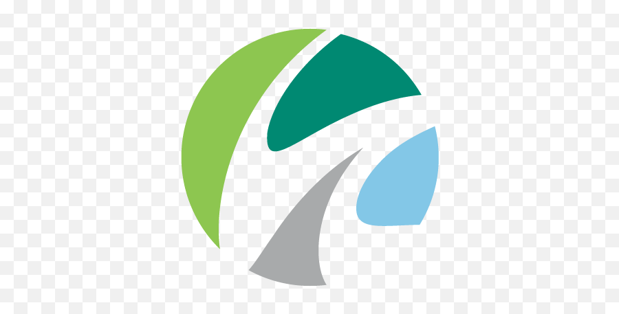 Windingriverconsulting - Vertical Png,Subject Matter Expert Icon