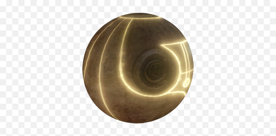 Apple Of Eden 6 Assassinu0027s Creed Wiki Fandom - Apple Of Eden Transparent Png,Number Beside Iphone 6 Phone Icon