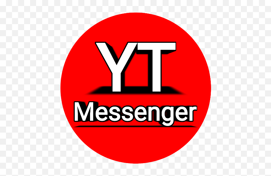 Yt Messenger 1034 Download Android Apk Aptoide - Language Png,White Messenger Icon