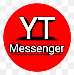 Yt Messenger 1034 Download Android Apk Aptoide - Language png