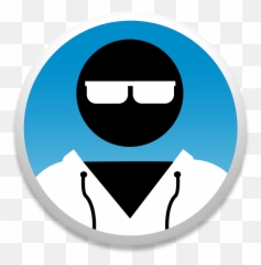 C Scott Gilbert Archives Swackett Newsroom - png