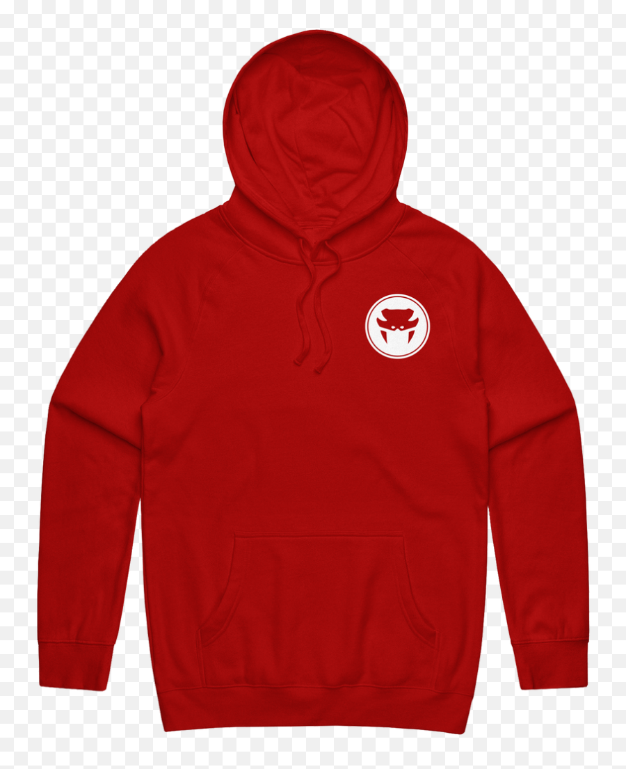 Aion Icon Hoodie - Hooded Png,Aion Icon