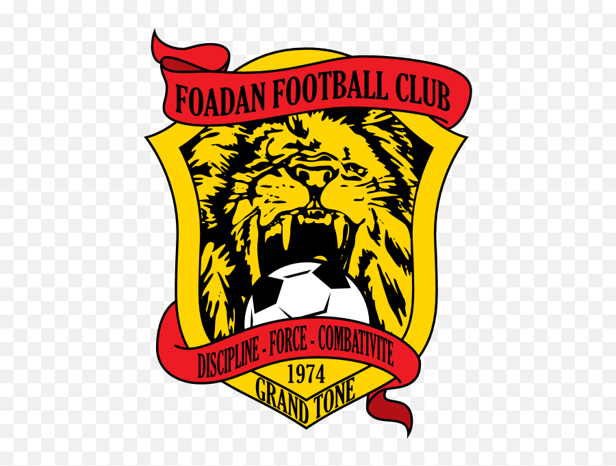 Barcelona Fc Logo Download - Foadan Fc Png,Barcelona Fc Logo Icon