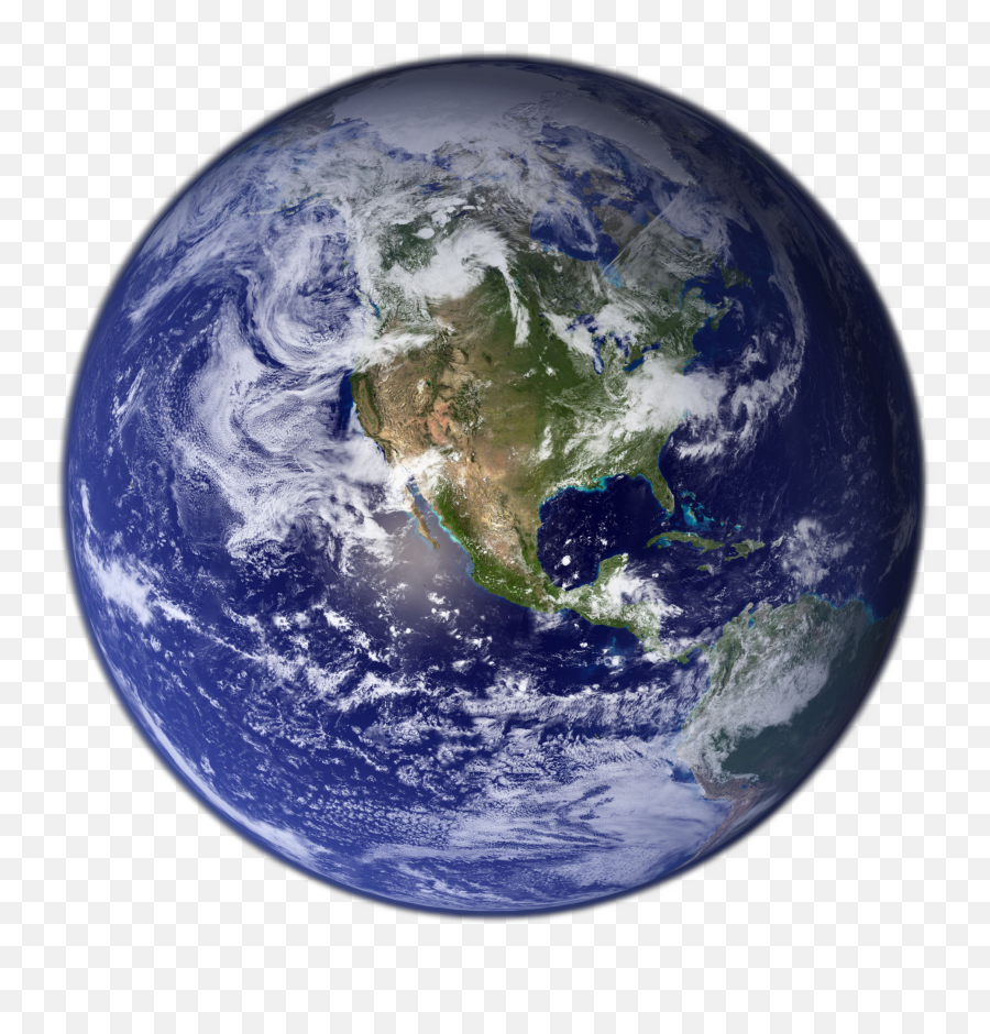 Most Viewed Earth Wallpapers 4k - Earth Circular Png,Vista Globe Icon