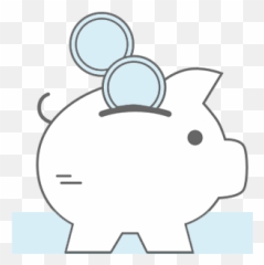 Topaz Verifonecom - Dot png