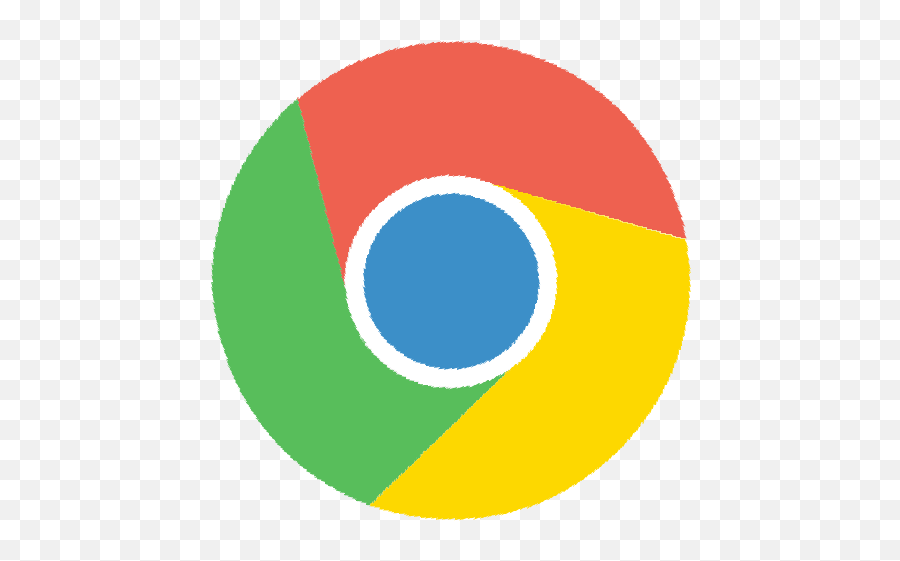 Testimonials - Chrome Animated Logo Gif Png,Google Slots Icon 512x512
